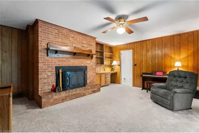 4480 Langhorne Drive, Winston-Salem, NC 27106 - Photo 15