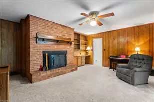 4480 Langhorne Dr, Winston-Salem, NC 27106 - Photo 15