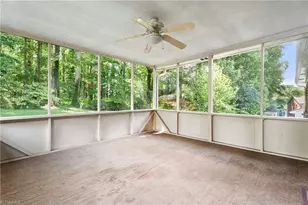 4480 Langhorne Dr, Winston-Salem, NC 27106 - Photo 35