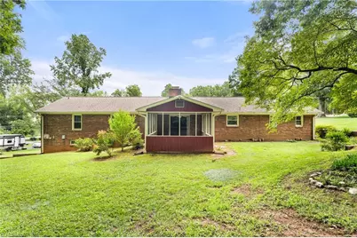 4480 Langhorne Drive, Winston-Salem, NC 27106 - Photo 35