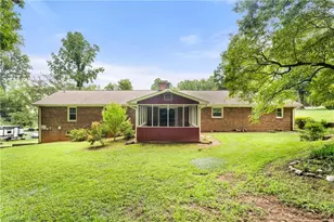 4480 Langhorne Dr, Winston-Salem, NC 27106 - Photo 35
