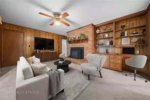 4480 Langhorne Dr, Winston-Salem, NC 27106 - Photo 15