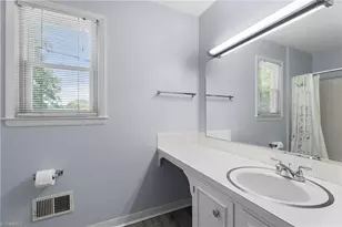 4480 Langhorne Dr, Winston-Salem, NC 27106 - Photo 27