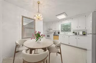 4480 Langhorne Dr, Winston-Salem, NC 27106 - Photo 11