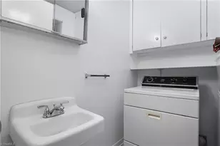 4480 Langhorne Dr, Winston-Salem, NC 27106 - Photo 41