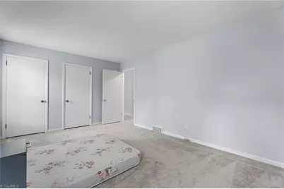 4480 Langhorne Drive, Winston-Salem, NC 27106 - Photo 21