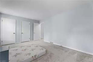 4480 Langhorne Dr, Winston-Salem, NC 27106 - Photo 21