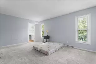 4480 Langhorne Dr, Winston-Salem, NC 27106 - Photo 25