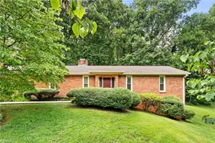 4480 Langhorne Dr, Winston-Salem, NC 27106 - Photo 3