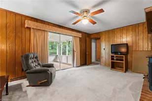 4480 Langhorne Dr, Winston-Salem, NC 27106 - Photo 23