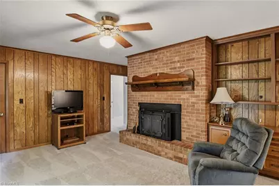 4480 Langhorne Drive, Winston-Salem, NC 27106 - Photo 11