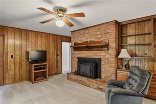 4480 Langhorne Dr, Winston-Salem, NC 27106 - Photo 11