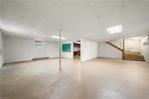 4480 Langhorne Dr, Winston-Salem, NC 27106 - Photo 27