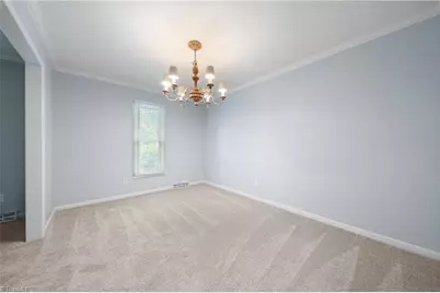 4480 Langhorne Drive, Winston-Salem, NC 27106 - Photo 9