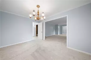 4480 Langhorne Dr, Winston-Salem, NC 27106 - Photo 7