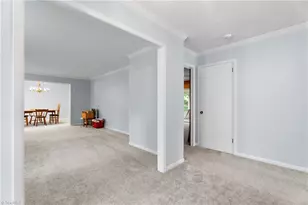 4480 Langhorne Dr, Winston-Salem, NC 27106 - Photo 9