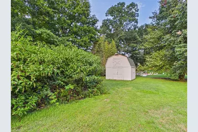 5164 Southland Drive, Archdale, NC 27263 - Photo 23