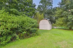 5164 Southland Dr, Archdale, NC 27263 - Photo 23