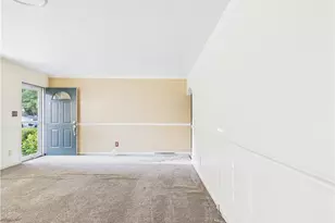 5164 Southland Dr, Archdale, NC 27263 - Photo 3