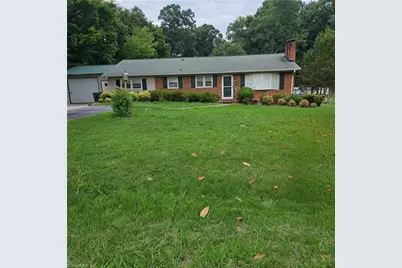 5164 Southland Drive, Archdale, NC 27263 - Photo 1