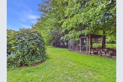 5164 Southland Drive, Archdale, NC 27263 - Photo 21