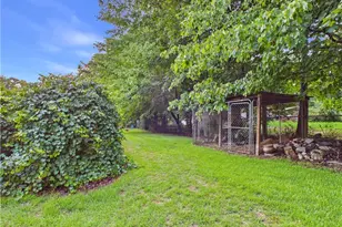 5164 Southland Dr, Archdale, NC 27263 - Photo 21