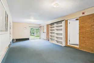 5164 Southland Dr, Archdale, NC 27263 - Photo 17