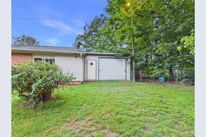 5164 Southland Drive, Archdale, NC 27263 - Photo 19