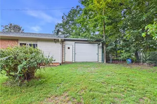 5164 Southland Dr, Archdale, NC 27263 - Photo 19