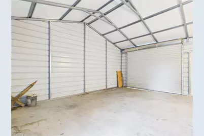5164 Southland Drive, Archdale, NC 27263 - Photo 27