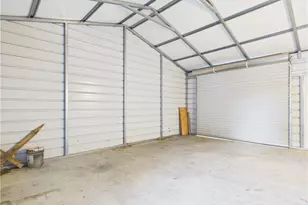 5164 Southland Dr, Archdale, NC 27263 - Photo 27