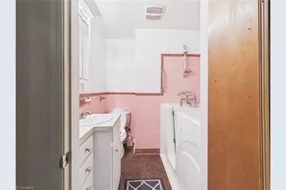5164 Southland Drive, Archdale, NC 27263 - Photo 13