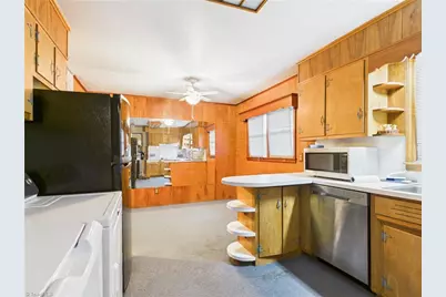 5164 Southland Drive, Archdale, NC 27263 - Photo 15