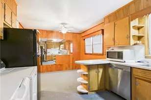 5164 Southland Dr, Archdale, NC 27263 - Photo 15