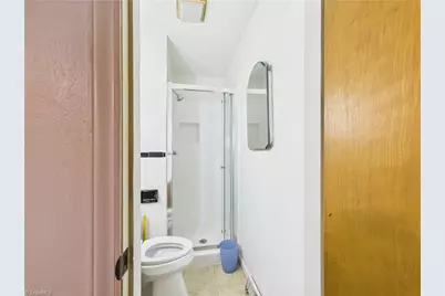 5164 Southland Drive, Archdale, NC 27263 - Photo 7