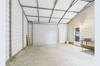 5164 Southland Drive, Archdale, NC 27263 - Photo 25