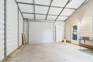 5164 Southland Dr, Archdale, NC 27263 - Photo 25