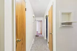 5164 Southland Dr, Archdale, NC 27263 - Photo 11