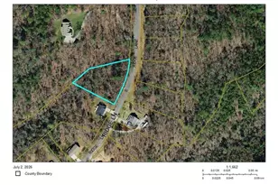 0 Ridge Ln, Wilkesboro, NC 28697 - Photo 1