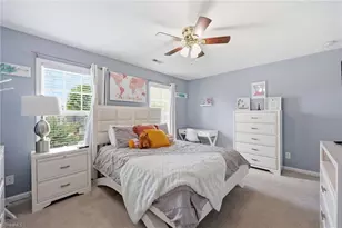 4010 Forbes Way, Burlington, NC 27215 - Photo 23