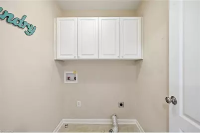 4010 Forbes Way, Burlington, NC 27215 - Photo 27