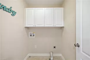 4010 Forbes Way, Burlington, NC 27215 - Photo 27