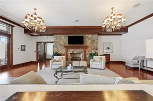 4010 Forbes Way, Burlington, NC 27215 - Photo 45