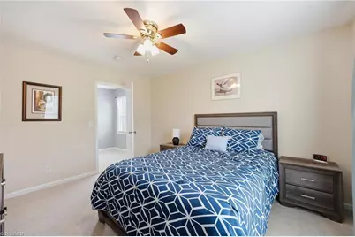 4010 Forbes Way, Burlington, NC 27215 - Photo 25