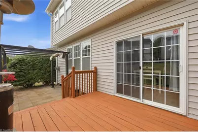 4010 Forbes Way, Burlington, NC 27215 - Photo 31