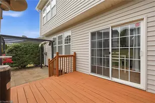 4010 Forbes Way, Burlington, NC 27215 - Photo 31