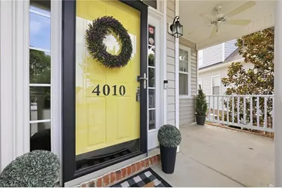 4010 Forbes Way, Burlington, NC 27215 - Photo 7