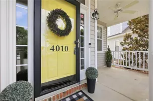 4010 Forbes Way, Burlington, NC 27215 - Photo 7