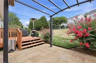 4010 Forbes Way, Burlington, NC 27215 - Photo 5