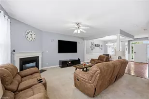 4010 Forbes Way, Burlington, NC 27215 - Photo 11